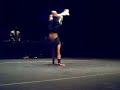 Marchena Underground 2006 - Marchena Breakdance FINAL