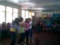 pe6xnot