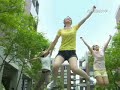 九州国際大学オープンキャンパスCM（Kyushu International University）