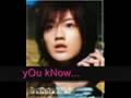 AKANISHI JIN-big BOYS dont cry 