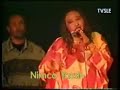 Nimco Yasin Nimco Yasin