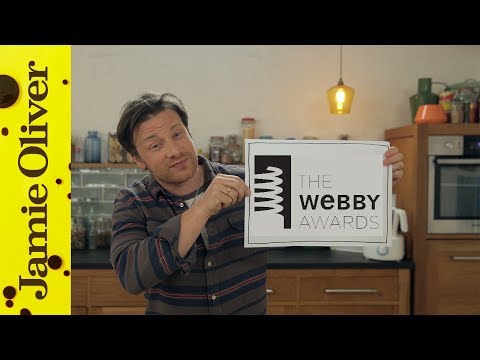 15 - Please help us to win a #Webbyawards... or 3!! There are only a couple of days left voting. It's really simple you just need to click on the links, log in via facebook or twitter and vote for...