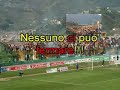 Benevento Benevento