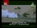 נשלח על ידי מושי בתאריך Fri Jun 26 2009 ב-t 06:57pm