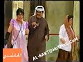 مسرحية قناص خيطان كاملة = 7