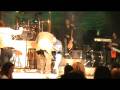 Grigoris Alissandrakis - Fortezza Live