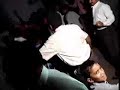 Kodagu Wedding Dance