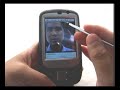 CECT N82 Windows CE OS Tri-band Smart PDA Phone