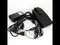 CECT N82 Windows CE OS Tri-band Smart PDA Phone