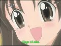 FMB - Mitsuki Takuto FMB - Mitsuki Takuto