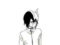 Ulquiorra Tomato Song