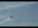 Carden Yak 54 - 89" wingspan