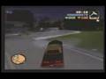Grand Theft Auto 3: Mission #41 - Shima