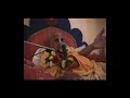 Srila BV Puri Maharaja Ramayana Pula 2004 part4
