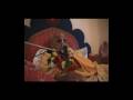 videos de Srila BV Puri Maharaja Ramayana Pula 2004 part4