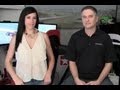 This Week Inside Sim Racing Week of May11th 2012