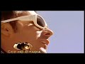 OAKLEY mtb promo