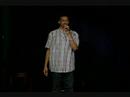 Comedian-TerrySHHH-TV78