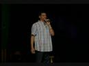 Comedian-TerrySHHH-TV78