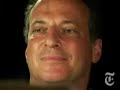 NYTimes.com - The Last Word: Stewart R. Mott II NYTimes.com - The Last Word: Stewart R. Mott II