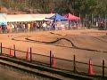 RC video off road