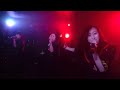 2016年6月1日 C-Styleスーパーライブ