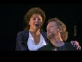 Berlioz - Les Troyen Berlioz - Les Troyen