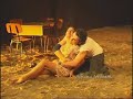 trailer 1min e 50seg