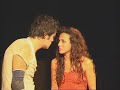 trailer 1min e 50seg