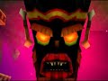 Crash Bash Ending (Good)