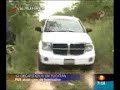 entrevista de la gobernadora de yucatan en televisa entrevista de la gobernadora de yucatan en televisa