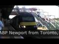 videos de Railman News update 0ctober/Novemeber