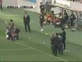 07ガンバ大阪-ヴィッセル神戸