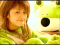 Chieco Kawabe - Sakura Kissu Chieco Kawabe - Sakura Kissu