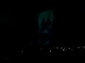 primo fantastico disco x ellen allien al vernissage del cromie