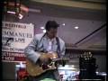 Tommy Emmanuel - Guitar Boogie - (part 7 of 8) Voir la Vidéo