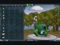 Spore CC - 20 Creatures in 10 Minutes