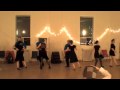 A Staturday For Followers *PLUS* Choreo Challenge