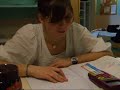 LiLi Works. Or Not x) LiLi Works. Or Not x)