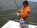 FISHING TRIPS FISHING TRIPS