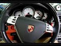 latin 911 - Porsche in Switzerland