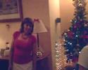 Karaoke de Nochebuena Karaoke de Nochebuena