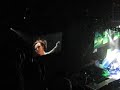 Carly Smithson - AI Tour 08 - Bring Me to Life HQ Sound Carly Smithson - AI Tour 08 - Bring Me to Life HQ Sound