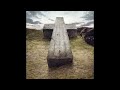 Justice – Helix