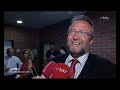 Hirntot Strafprozess (RBB) Hirntot Strafprozess (RBB)
