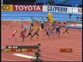 2006 World Indoor Championships 60m 2006 World Indoor Championships 60m
