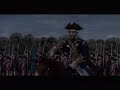 Age of Empires III Official Trailer