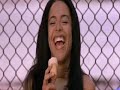 Romeo must Die Music vid
