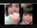 Wii commercial