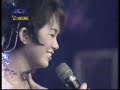 Vid Clip - Joy Tobing - \